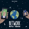 Network - Single