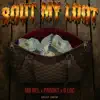 Bout My Loot (feat. G-LOC & Mbnel) - Single album lyrics, reviews, download