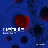 Nebula (Original Mix)