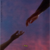 You (feat. R.L. KING) artwork