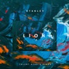 Lion - Single