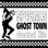 Ghost Town: Greatest Hits (Re-Recorded Versions)
