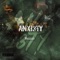 Anxi3ty - SIAAH lyrics