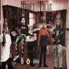 Money Talks (feat. MBNel, 6 Tusk & Young Mobbin' E) - Single album lyrics, reviews, download