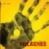Milagres (Ao Vivo) album lyrics, reviews, download
