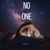 No One - Single, 2021