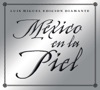 Échame a Mi La Culpa by Luis Miguel iTunes Track 1
