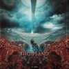 A Thousand Scars - Single