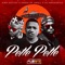 Petle Petle (feat. Mhaw Keys) artwork