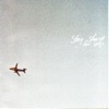 Four Songs - EP