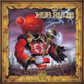 Mob Rules - Speed Of Life