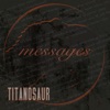Messages - Single