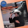 Alain Lombard, L'Orchestre de la Suisse Romande & Régine Crespin - La Périchole: "Ah! Quel dîner je viens de faire!"