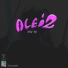 ALeiz - sw w