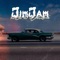 Jim Jam (feat. exotisme) - Kira lyrics