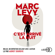Marc Levy - C'est arrivé la nuit