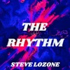 The Rhythm - Single