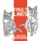 Fault Lines artwork