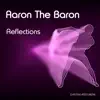 Stream & download Reflections - Single