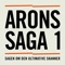Salman (feat. Lost Atom) - Kristian Rasmussen lyrics