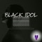 Black Idol - Donb the Artist lyrics