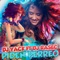 Piden Perreo (feat. Dj Rasec) - Dj Yack lyrics