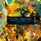Western Von Gestern (Spektre Remix) - Toby Dreher lyrics
