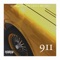 911 (feat. Don Lace & Bryan J) - Since96 lyrics