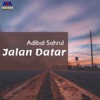 Jalan Datar - Single