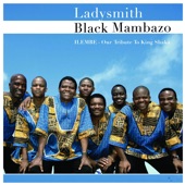 Ladysmith Black Mambazo - Iphel' Emasini