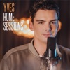 Yves Berendse - I Want To Know What Love Is