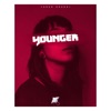 Younger - Single