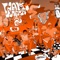 Wait a Minute (feat. Tommy Comet) - Imanì lyrics