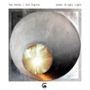 Under Bright Light - Single