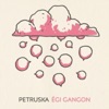 Égi gangon - Single