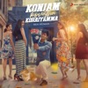 Konjam Kovatha Koraiyamma - Single