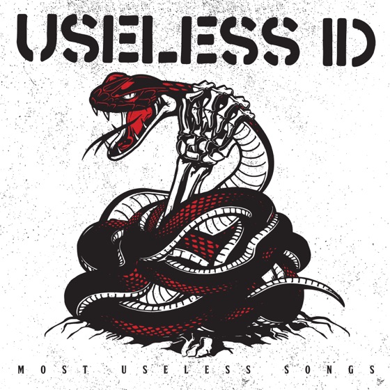 Cover artwork for Jukebox 86