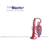 JazzBlaster - Intervalo Comercial (Reclame)
