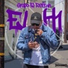 El H1 - Single