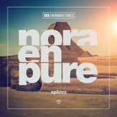 Sphinx - EP - Nora En Pure