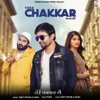 Tere Chakkar Main (feat. Kaka) - Single