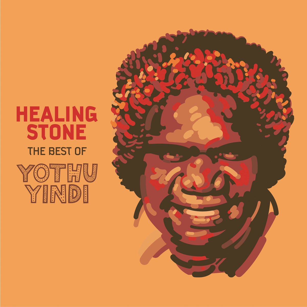 healing-stone-the-best-of-yothu-yindi-by-yothu-yindi-on-apple-music