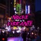 Ahora Dice (feat. Arcángel) - Chris Jedi, J Balvin & Ozuna lyrics