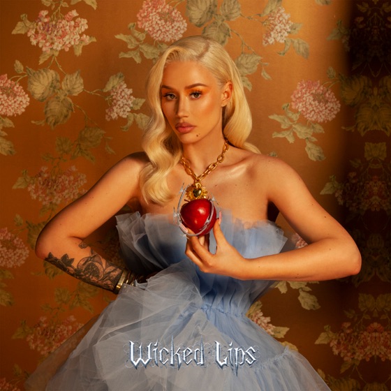 Cover artwork for Not Important