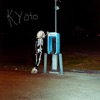 Kyoto - Single