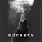 Aim Is Not to Sweat (feat. Earl W Green) - Rocksta lyrics