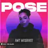 Stream & download Pose - EP