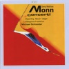 Monn: Concerti, 2000