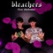 Bleachers (feat. Slychoppa) - Gavynn lyrics