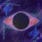 Eye of the Universe - Geronimo Eguiguren lyrics